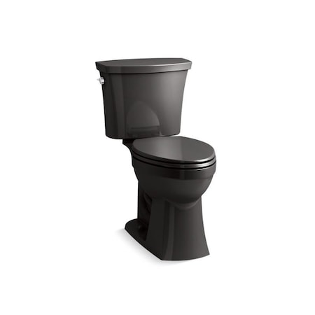 Kohler Kelston R360 Ch 2Pc 128 Eb Tlt 32810-7